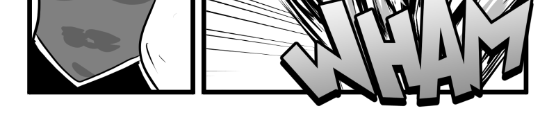 Image 2 Cut